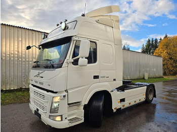 Tracteur routier VOLVO FM 500