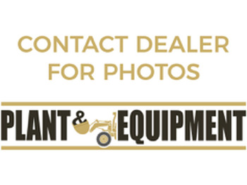 Pelle sur pneus 2022 Doosan DH150: photos 2