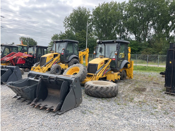 Broyeur/ Épareuse NEW HOLLAND