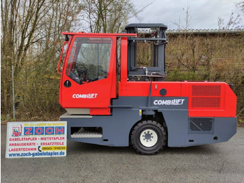 Chariot latéral COMBILIFT