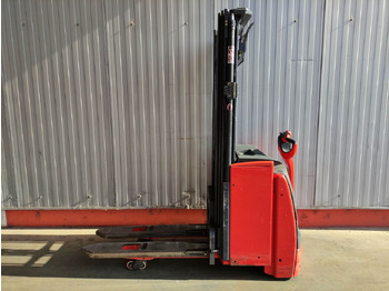 Gerbeur LINDE L14