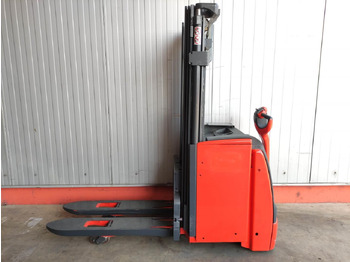 Gerbeur LINDE L