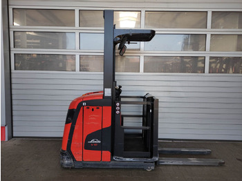 Préparateur de commandes LINDE V10