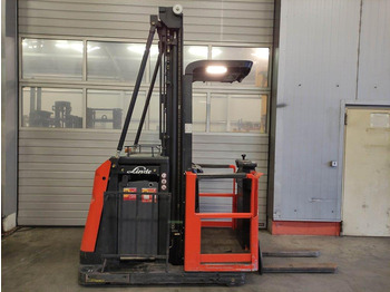 Linde V11 en crédit-bail Linde V11: photos 2 Linde V11 en crédit-bail Linde V11: photos 2