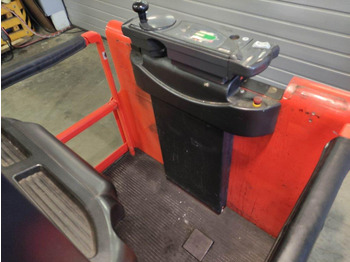 Linde V11 en crédit-bail Linde V11: photos 5 Linde V11 en crédit-bail Linde V11: photos 5