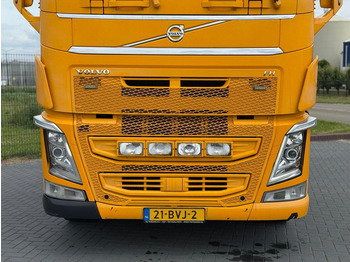 Volvo FH HYDRAULIEK, ALCOA, NL AUTO, APK 05-2026. en crédit-bail Volvo FH HYDRAULIEK, ALCOA, NL AUTO, APK 05-2026.: photos 4 Volvo FH HYDRAULIEK, ALCOA, NL AUTO, APK 05-2026. en crédit-bail Volvo FH HYDRAULIEK, ALCOA, NL AUTO, APK 05-2026.: photos 4