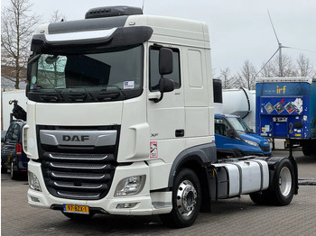 Tracteur routier DAF XF 450