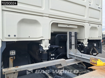 DAF XF 480 6X2 SSC FAN Retarder Lift-Lenkachse ACC LED Euro 6 en crédit-bail DAF XF 480 6X2 SSC FAN Retarder Lift-Lenkachse ACC LED Euro 6: photos 3 DAF XF 480 6X2 SSC FAN Retarder Lift-Lenkachse ACC LED Euro 6 en crédit-bail DAF XF 480 6X2 SSC FAN Retarder Lift-Lenkachse ACC LED Euro 6: photos 3