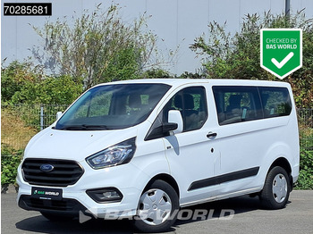 Minibus FORD Transit