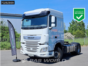 Tracteur routier DAF XF 480