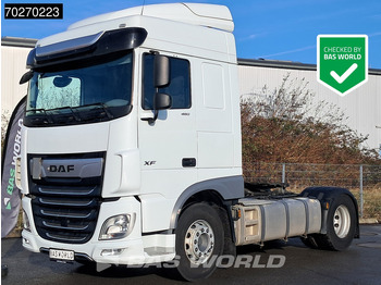 Tracteur routier DAF XF 480