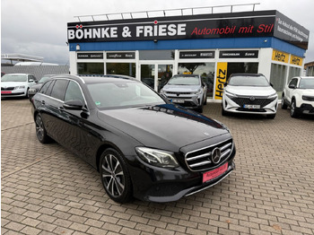 Voiture break MERCEDES-BENZ