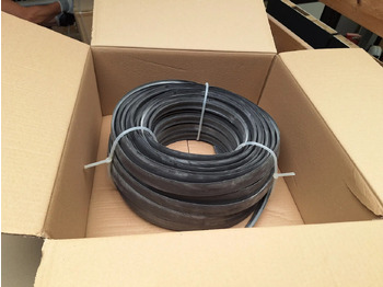 Équipement de garage