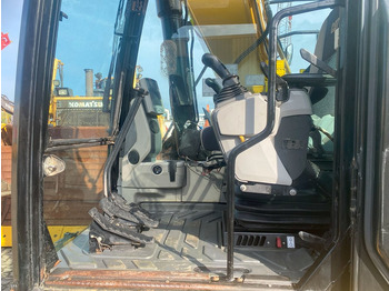 Caterpillar 316 EL NVT en crédit-bail Caterpillar 316 EL NVT: photos 5