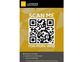 Pneu Michelin XF: photos 4 Pneu Michelin XF: photos 4