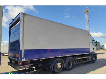 Camion frigorifique Scania R410: photos 5 Camion frigorifique Scania R410: photos 5