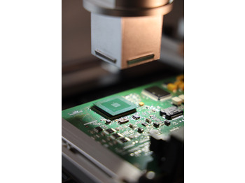 Pièces de rechange ETC3 Ecu Repair, Steuergerät Reparatur DAF XF EURO6, 106XF, CF MX11: photos 3 Pièces de rechange ETC3 Ecu Repair, Steuergerät Reparatur DAF XF EURO6, 106XF, CF MX11: photos 3