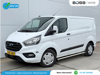 Fourgonnette FORD Transit