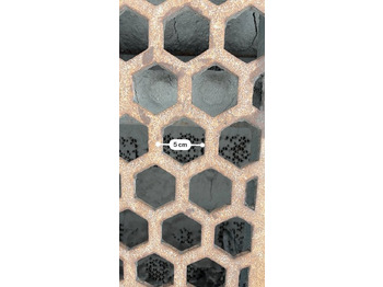 McCloskey R 70  en crédit-bail McCloskey R 70: photos 4