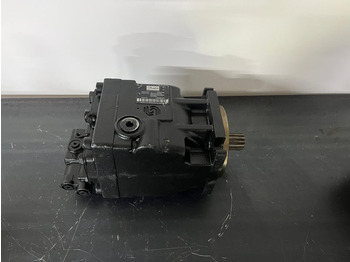 Pompe hydraulique DANFOSS / SAUER