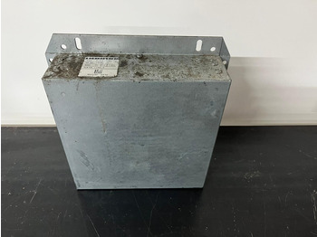 Bloc de gestion LIEBHERR