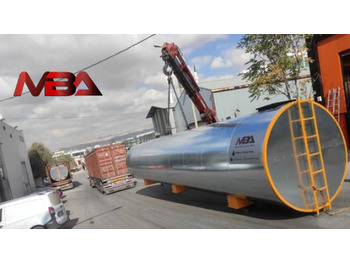 Travaux routiers
