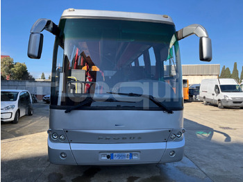 Autocar BMC Sanayi Ticaret: photos 2