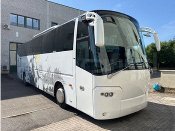 Autocar BOVA