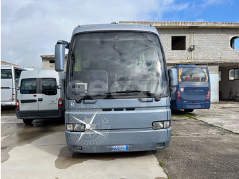 Autocar Iveco 380: photos 2