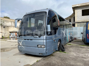 Autocar Iveco 380: photos 4