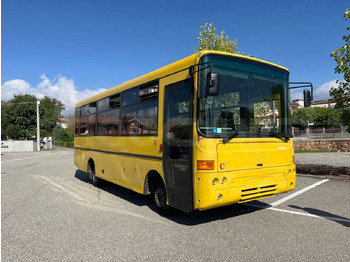 Bus scolaire IVECO