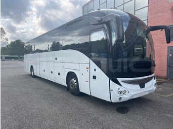 Autocar IVECO Magelys