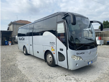 Autocar