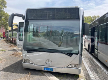 Bus urbain MERCEDES-BENZ Citaro