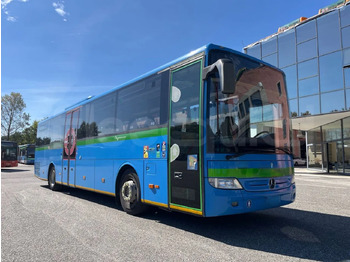Bus urbain MERCEDES-BENZ Integro