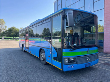 Bus urbain MERCEDES-BENZ Integro