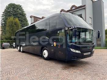 Autocar NEOPLAN