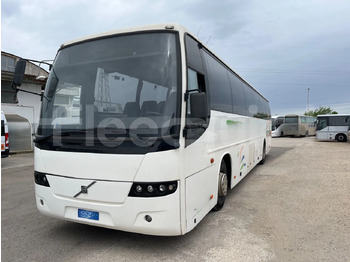 Autocar Volvo B12: photos 4