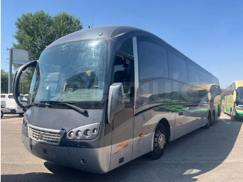 Autocar Volvo B12B: photos 4