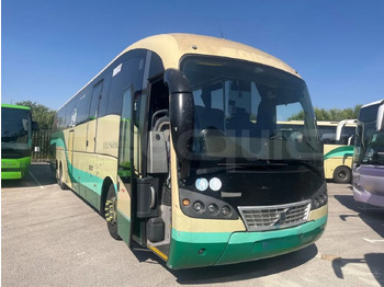 Autocar VOLVO