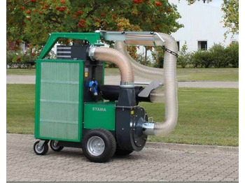 Véhicule de voirie/ Spécial