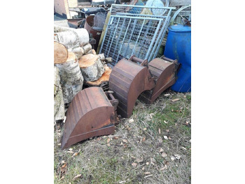 Mini pelle New Holland E26C CAB mini: photos 3