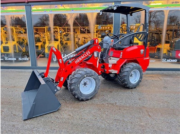 Valet de ferme