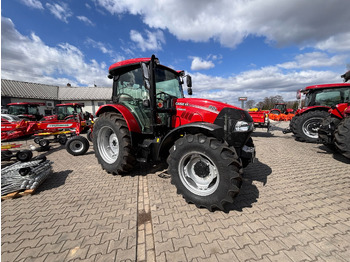 Tracteur agricole neuf CASE Farmall A90: photos 2