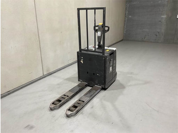Transpalette Atlet PMR200P: photos 4