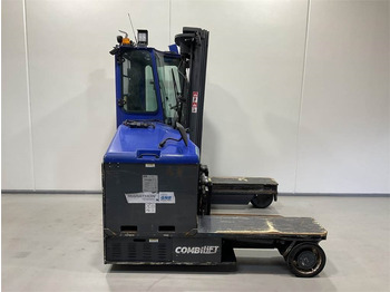 Chariot multidirectionnel COMBILIFT