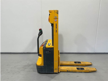 Gerbeur JUNGHEINRICH EJC