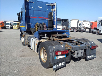 Tracteur routier Renault PREMIUM 440 DXI: photos 5