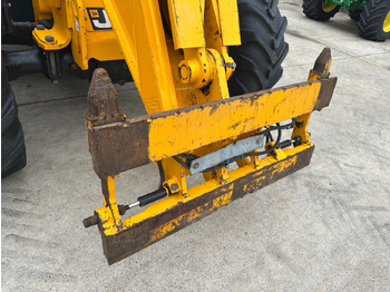 Accessoire JCB