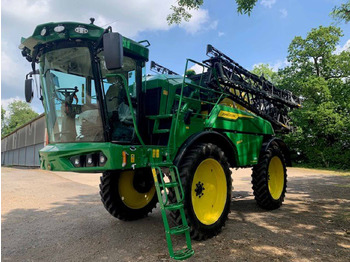 Pulvérisateur JOHN DEERE